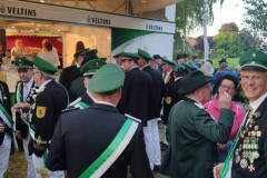 Schützenfest Westenholz (04-Juni-2022)