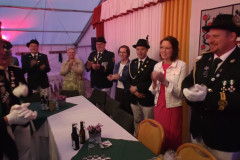 Schützenfest Westenholz (04-Juni-2022)