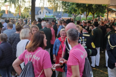 Schützenfest Westenholz (04-Juni-2022)