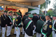 Schützenfest Westenholz (04-Juni-2022)