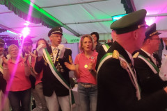 Schützenfest Westenholz (04-Juni-2022)