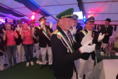 Schützenfest Westenholz (04-Juni-2022)