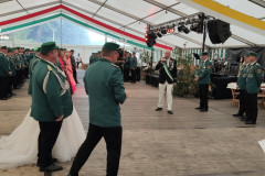 Schützenfest Hörste (02-Juli-2022)