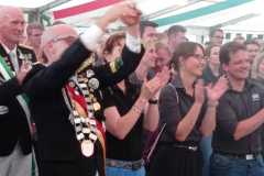 Schützenfest Hörste (02-Juli-2022)