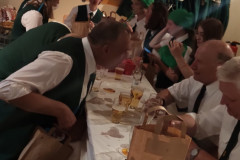 Schützenfest Husen (10-Juli-2022)