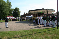 Vogelschießen (30-Juli-2022)