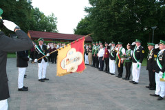 Vogelschießen (30-Juli-2022)