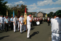 Schützenfest Samstag (13-Aug-2022)