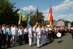 Schützenfest Samstag (13-Aug-2022)