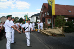 Schützenfest Samstag (13-Aug-2022)