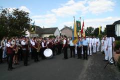 Schützenfest Samstag (13-Aug-2022)