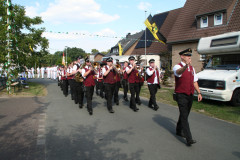 Schützenfest Samstag (13-Aug-2022)