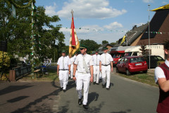 Schützenfest Samstag (13-Aug-2022)