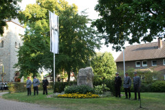 Schützenfest Samstag (13-Aug-2022)