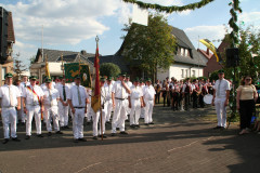 Schützenfest Samstag (13-Aug-2022)