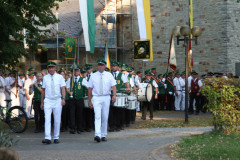 Schützenfest Samstag (13-Aug-2022)