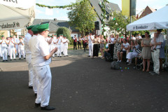 Schützenfest Samstag (13-Aug-2022)