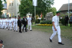 Schützenfest Samstag (13-Aug-2022)