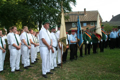 Schützenfest Samstag (13-Aug-2022)