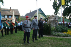 Schützenfest Samstag (13-Aug-2022)