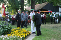 Schützenfest Samstag (13-Aug-2022)