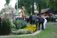 Schützenfest Samstag (13-Aug-2022)