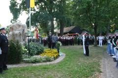 Schützenfest Samstag (13-Aug-2022)