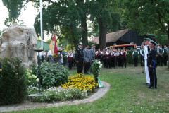 Schützenfest Samstag (13-Aug-2022)