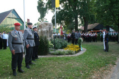 Schützenfest Samstag (13-Aug-2022)