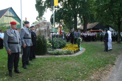 Schützenfest Samstag (13-Aug-2022)