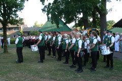 Schützenfest Samstag (13-Aug-2022)