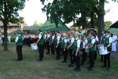 Schützenfest Samstag (13-Aug-2022)