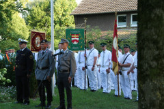 Schützenfest Samstag (13-Aug-2022)