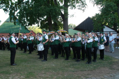 Schützenfest Samstag (13-Aug-2022)