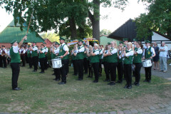 Schützenfest Samstag (13-Aug-2022)