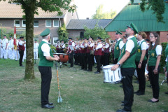 Schützenfest Samstag (13-Aug-2022)