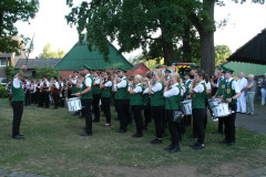 Schützenfest Samstag (13-Aug-2022)