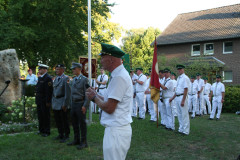 Schützenfest Samstag (13-Aug-2022)