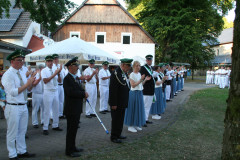 Schützenfest Samstag (13-Aug-2022)