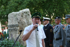 Schützenfest Samstag (13-Aug-2022)