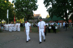 Schützenfest Samstag (13-Aug-2022)