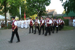 Schützenfest Samstag (13-Aug-2022)