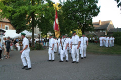 Schützenfest Samstag (13-Aug-2022)