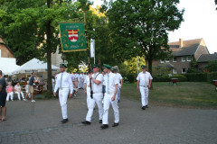 Schützenfest Samstag (13-Aug-2022)