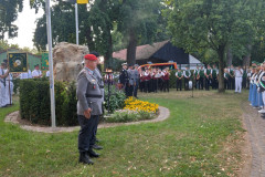 Schützenfest Samstag (13-Aug-2022)