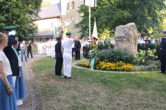 Schützenfest Samstag (13-Aug-2022)