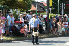 Schuetzenfest-Sonntag-14-Aug-2022-1000