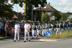 Schuetzenfest-Sonntag-14-Aug-2022-1001