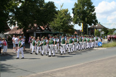 Schuetzenfest-Sonntag-14-Aug-2022-1002