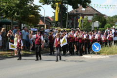 Schuetzenfest-Sonntag-14-Aug-2022-1003